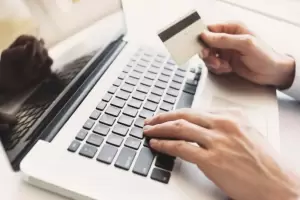 Cmo prevenir las estafas ms conocidas en este Black Friday