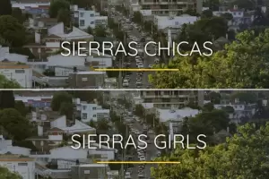 Crdoba promocion el turismo con traducciones inslitas y se volvi viral