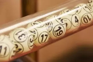 Resultado del sorteo vespertino de la Quiniela de Catamarca