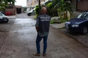 El cuerpo de Maradona ser sometido a una autopsia