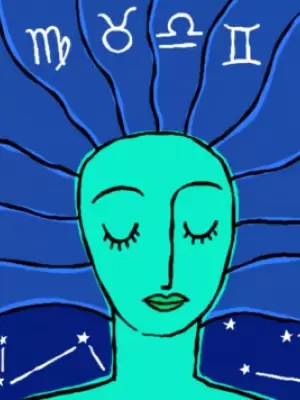 Hor�scopo de hoy, jueves 05 de marzo de 2026Hor�scopo de hoy, jueves 05 de marzo de 2026