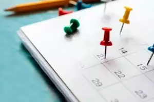 Prximo Feriado del 24 de marzo: es puente, hay fin de semana largo?