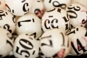 Resultado del sorteo nocturno de la quiniela de Catamarca