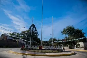 Alerta epidemiolgica en el Valle Central por el aumento de casos