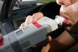 Iniciaron los operativos de control de alcoholemia en todo el pas