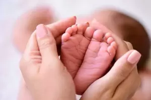 Semana de la Prematurez: cerca de 1 de cada 10 bebs nace antes de trmino