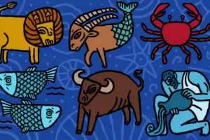 Horscopo del da sbado 20 de marzo de 2021