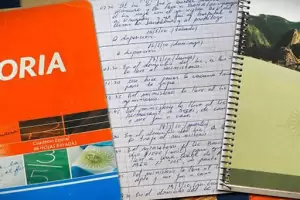 Casacin presiona para acelerar la causa Cuadernos: Cristina Kirchner, cada vez ms cerca del fallo
