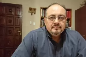 ADUCA dijo que la nueva ministra de Educacin se niega a recibirlos