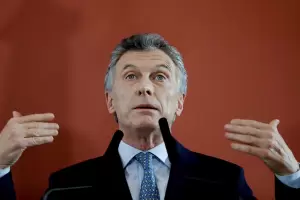 "Abran las escuelas", el reclamo de Macri al Gobierno y los gremios docentes