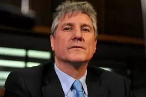 En una solicitada, el kirchnerismo pide por la libertad de Amado Boudou