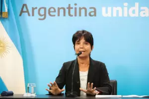 El Gobierno confirm que no habr ms ATP ni IFE y que analizan otros instrumentos para sustituirlos