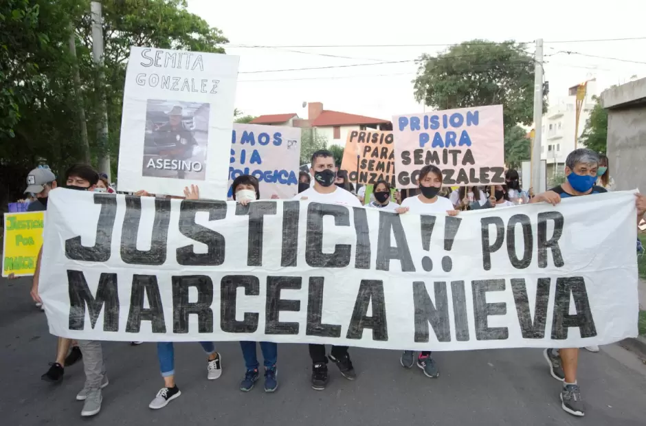 Foto: Gustavo Roldan/La Uni�n.