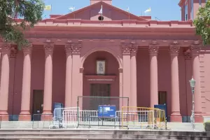 Catamarca registr 40 casos nuevos de COVID-19