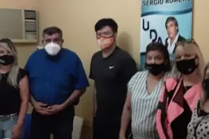 La Intersindical reclama que el bono llegue a los privados