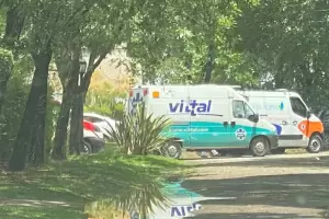 La muerte de Maradona: las nuevas razones de los fiscales para sospechar de un homicidio culposo