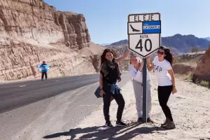 Turismo en Argentina: provincia por provincia, cules son los requisitos para viajar esta temporada