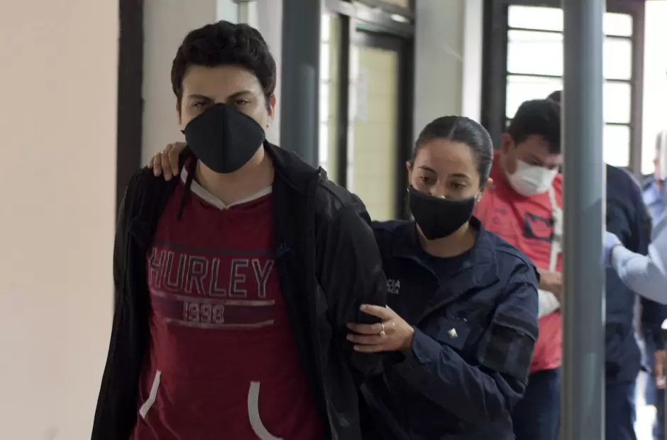 Federico Galindez Saffe