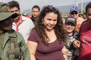 La dictadura de Maduro ahora amenaza con dejar sin trabajo a quienes no concurran a las urnas: Al que no vote, que lo boten!