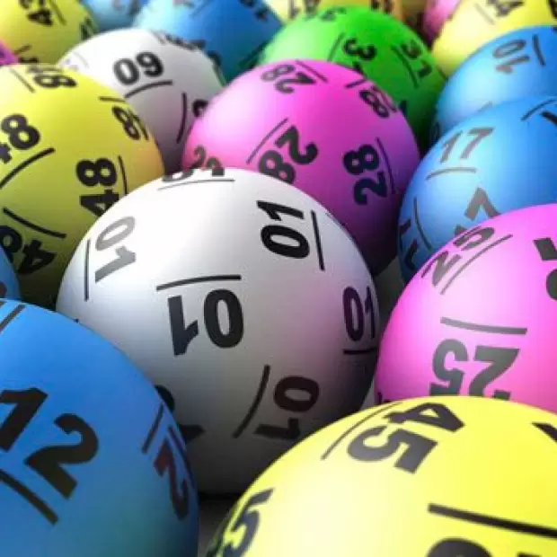 Resultado del sorteo matutino de la quiniela de Catamarca