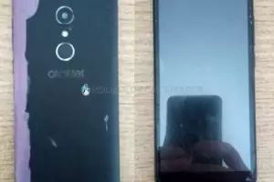 Devolvi el celular que rob en un local y qued detenida