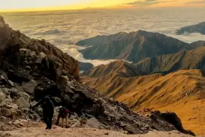 El jueves entregarn premios del concurso fotogrfico