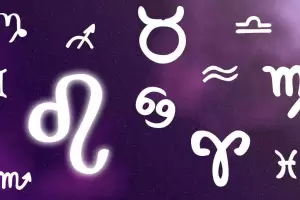 Hor�scopo del d�a martes 28 de febrero de 2023