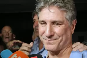 Caso Ciccone: fiscales pidieron que Boudou termine de cumplir su condena en prisin