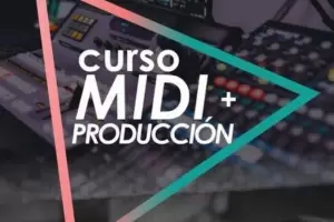 Cursos para m�sicos