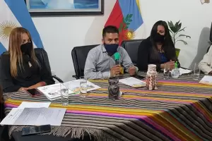 Aniversario 339 de Beln