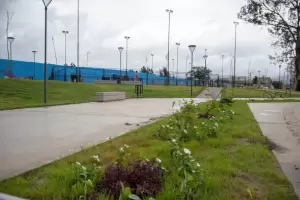 Un joven de 23 aos cit a una nena de 11 por las redes y fue detenido