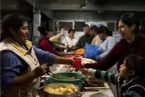 Operativo diciembre: cules son las 13 medidas de contencin social que puso en marcha el Gobierno