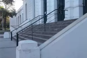 La UNCA+Cerca cierra el ao de forma virtual