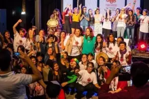 El Instituto Nacional de la Msica brindar hoy una charla virtual para Catamarca