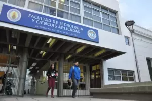 Extienden concurso de video