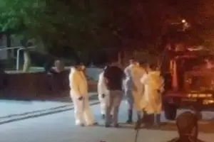 Pedofilia: La Justicia le otorg la libertad al hijo del sexagenario que se quit la vida