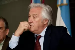 Despus de 4 meses, se termin el debate de la reforma del Estado