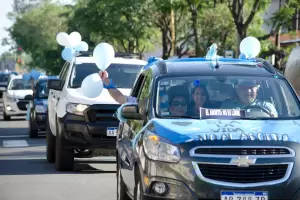 Mdicos catamarqueos se expiden sobre el proyecto de ley de aborto legal