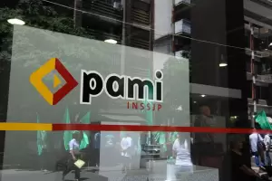 Alertan a los afiliados de PAMI por las reiteradas estafas: Qu medidas tener en cuenta para no caer