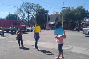 Gobierno confirm el ingreso de aspirantes a polica desde Febrero