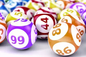 Sorteo matutino de la quiniela de Catamarca