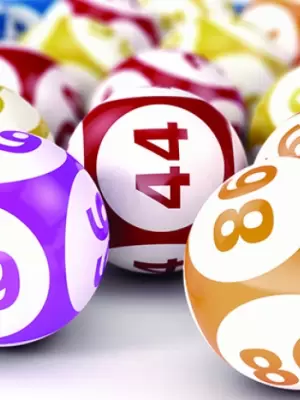 Resultado del sorteo matutino de la quiniela de CatamarcaResultado del sorteo matutino de la quiniela de Catamarca