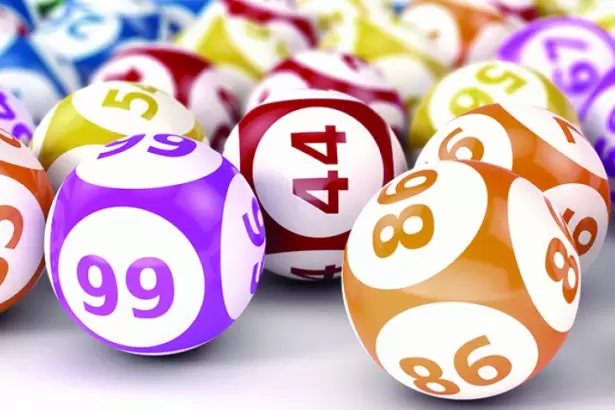 Resultado del sorteo de la matutina de la quiniela de Catamarca