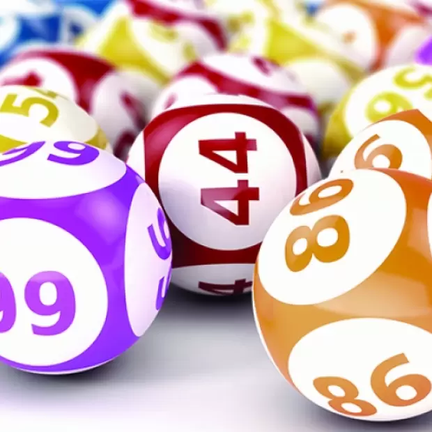 Resultado del sorteo vespertino de la quiniela de Catamarca