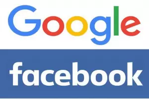 Australia obligar a pagar a Google y a Facebook por noticias