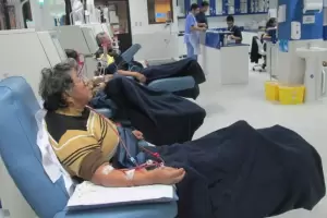 PAMI neg tener deuda con los centros de dilisis y los pacientes mantendrn el servicio