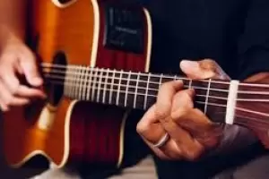 Artistas catamarqueos recibirn asistencia a travs del Plan Federal de Cultura 2020