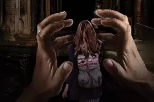 Detienen a un joven de 20 a�os por el abuso de una ni�a de 13