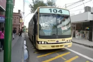 UTA se declara en estado de alerta y movilizacin