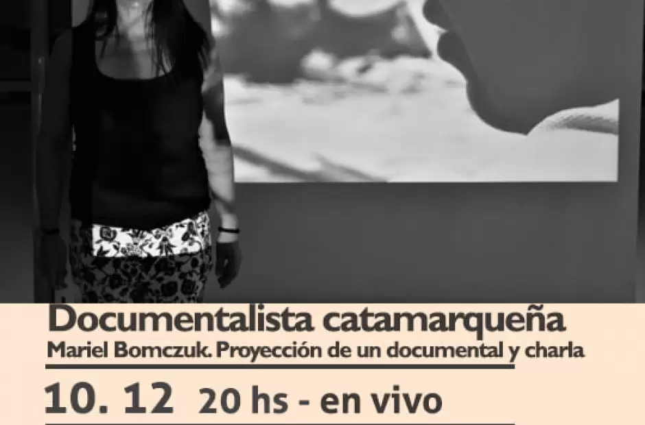 Se trata de la edici�n n�mero 14.